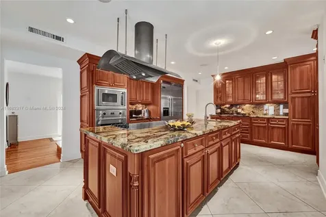 55 NW 94th Street Miami Shores FL 33150