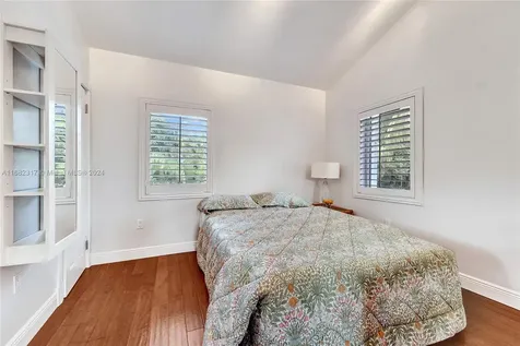 55 NW 94th Street Miami Shores FL 33150