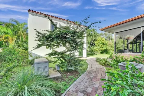55 NW 94th Street Miami Shores FL 33150