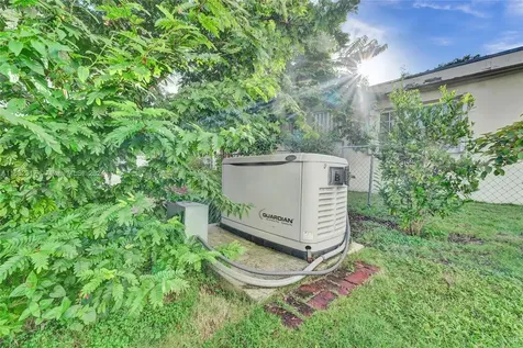 55 NW 94th Street Miami Shores FL 33150