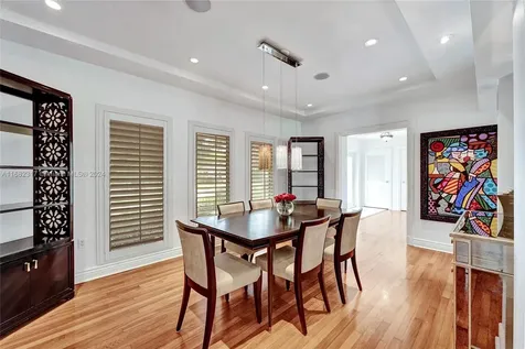 55 NW 94th Street Miami Shores FL 33150