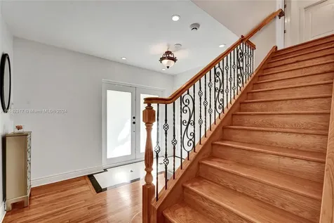 55 NW 94th Street Miami Shores FL 33150