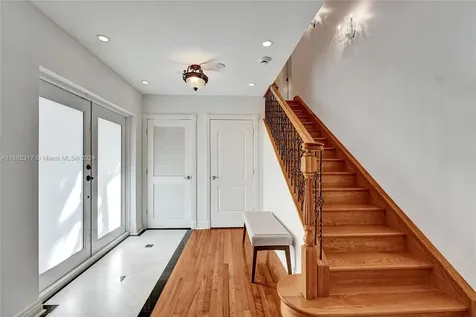55 NW 94th Street Miami Shores FL 33150