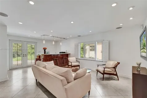 55 NW 94th Street Miami Shores FL 33150