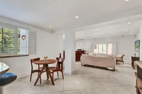 55 NW 94th Street Miami Shores FL 33150