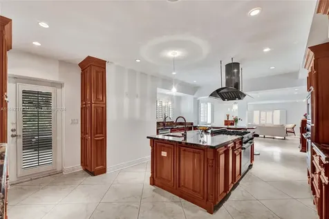 55 NW 94th Street Miami Shores FL 33150