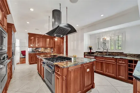 55 NW 94th Street Miami Shores FL 33150