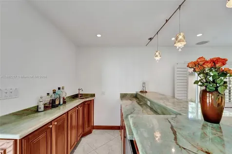 55 NW 94th Street Miami Shores FL 33150