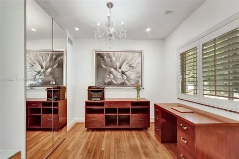 55 NW 94th Street Miami Shores FL 33150