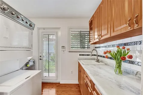 55 NW 94th Street Miami Shores FL 33150