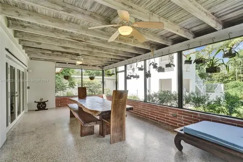 55 NW 94th Street Miami Shores FL 33150