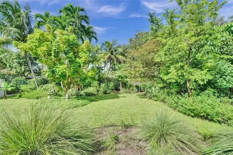55 NW 94th Street Miami Shores FL 33150