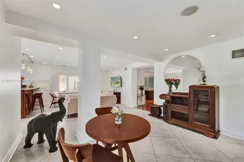 55 NW 94th Street Miami Shores FL 33150