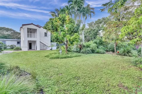 55 NW 94th Street Miami Shores FL 33150