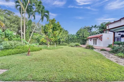 55 NW 94th Street Miami Shores FL 33150