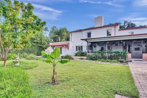 55 NW 94th Street Miami Shores FL 33150