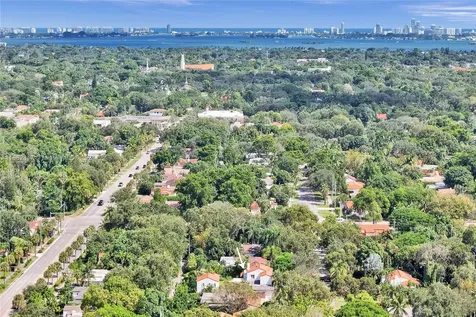 55 NW 94th Street Miami Shores FL 33150