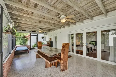 55 NW 94th Street Miami Shores FL 33150