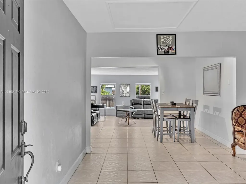 150 Florida Avenue Fort Lauderdale FL 33312