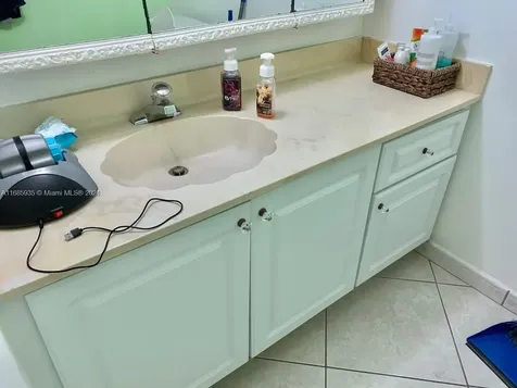 600 Three Islands Boulevard Hallandale Beach FL 33009