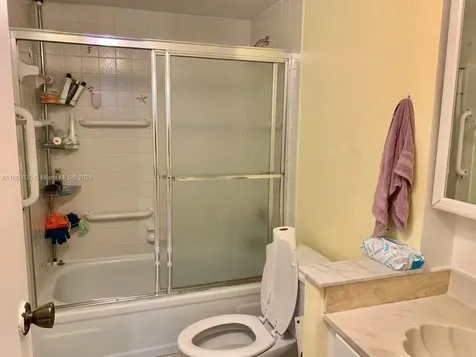600 Three Islands Boulevard Hallandale Beach FL 33009