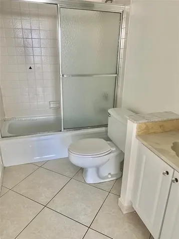 600 Three Islands Boulevard Hallandale Beach FL 33009