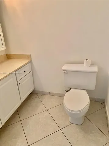 600 Three Islands Boulevard Hallandale Beach FL 33009