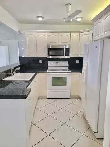 600 Three Islands Boulevard Hallandale Beach FL 33009