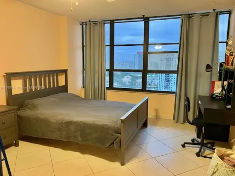 600 Three Islands Boulevard Hallandale Beach FL 33009