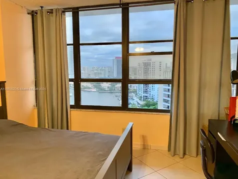 600 Three Islands Boulevard Hallandale Beach FL 33009