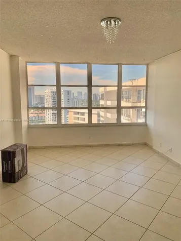 600 Three Islands Boulevard Hallandale Beach FL 33009