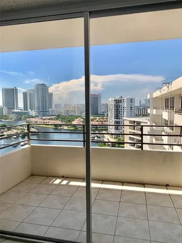 600 Three Islands Boulevard Hallandale Beach FL 33009