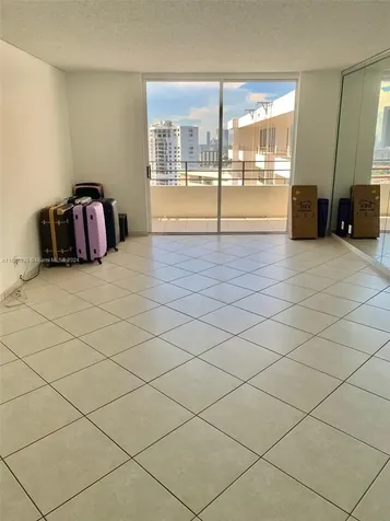 600 Three Islands Boulevard Hallandale Beach FL 33009