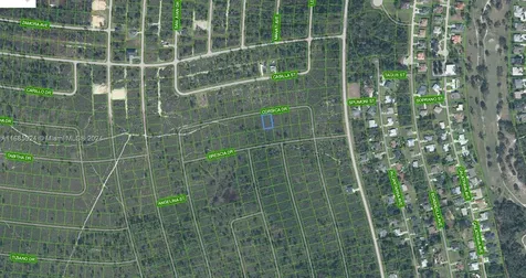 5032 Corsica Drive Sebring FL 33872