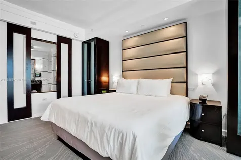 4391 Collins Avenue Miami Beach FL 33140