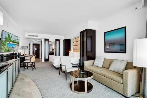 4391 Collins Avenue Miami Beach FL 33140