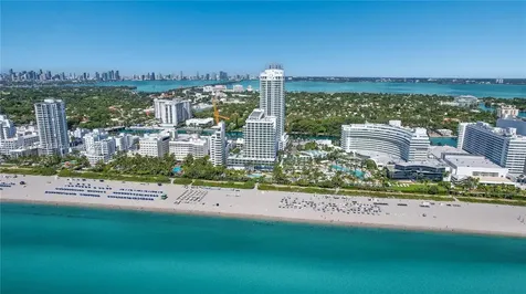 4391 Collins Avenue Miami Beach FL 33140