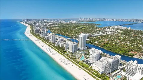 4391 Collins Avenue Miami Beach FL 33140