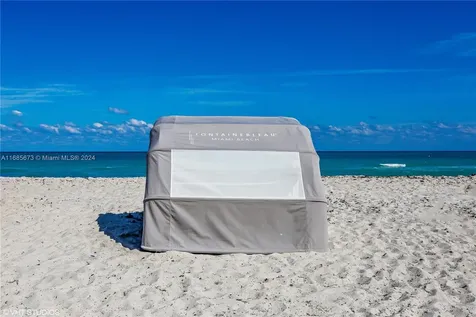 4391 Collins Avenue Miami Beach FL 33140