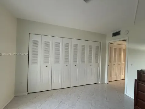 313 Southampton A West Palm Beach FL 33417