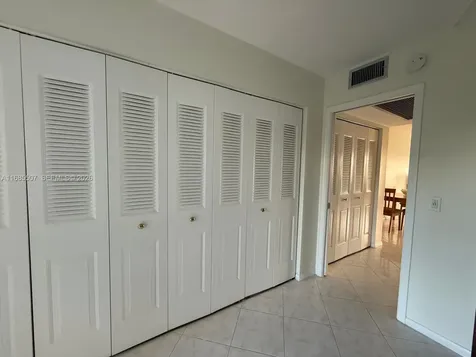 313 Southampton A West Palm Beach FL 33417