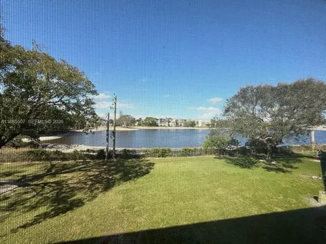 313 Southampton A West Palm Beach FL 33417