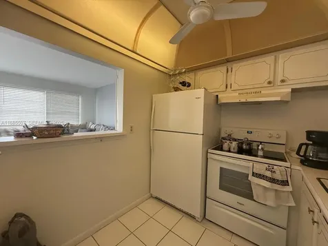313 Southampton A West Palm Beach FL 33417