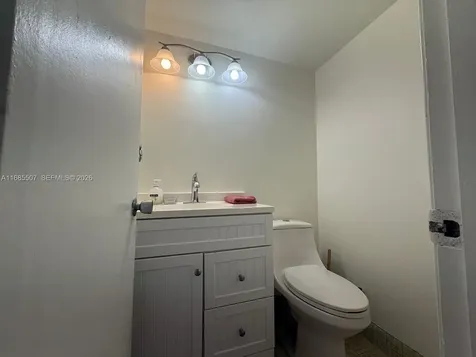 313 Southampton A West Palm Beach FL 33417