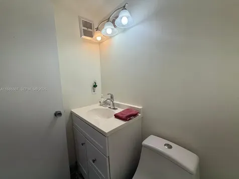 313 Southampton A West Palm Beach FL 33417