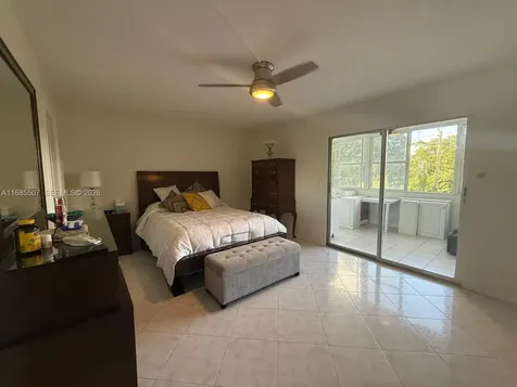 313 Southampton A West Palm Beach FL 33417