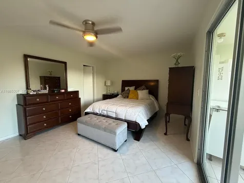 313 Southampton A West Palm Beach FL 33417