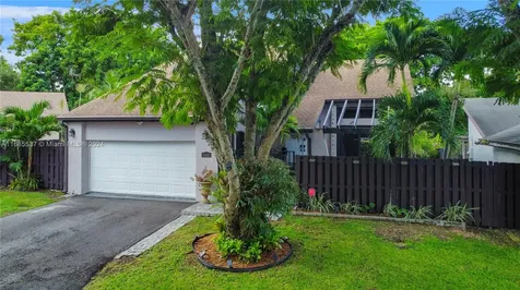 13420 SW 108th Street Circle N Miami FL 33186