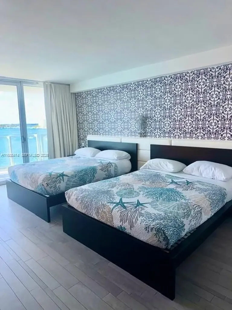 1100 West Avenue Miami Beach FL 33139