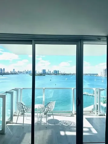 1100 West Avenue Miami Beach FL 33139